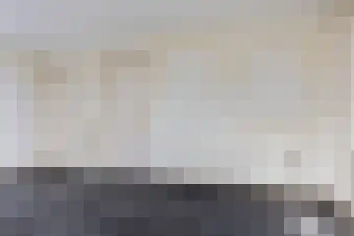 Sonsbeekweg 1 Arnhem thumbnail 28