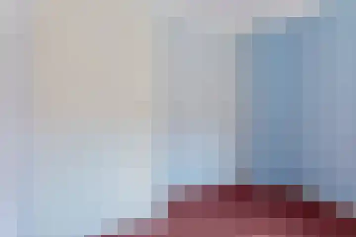 Sonsbeekweg 1 Arnhem thumbnail 31