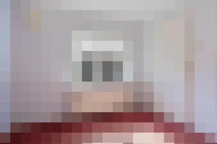 Sonsbeekweg 1 Arnhem thumbnail 32