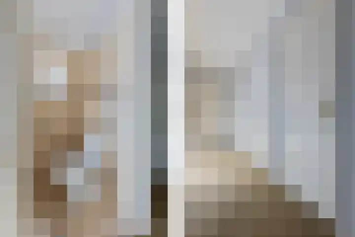 Sonsbeekweg 1 Arnhem thumbnail 33