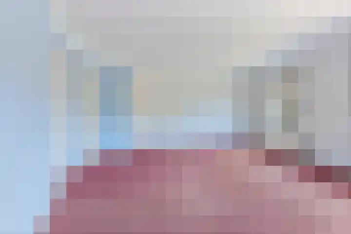 Sonsbeekweg 1 Arnhem thumbnail 34