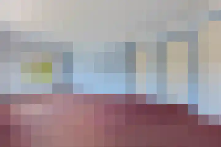 Sonsbeekweg 1 Arnhem thumbnail 36