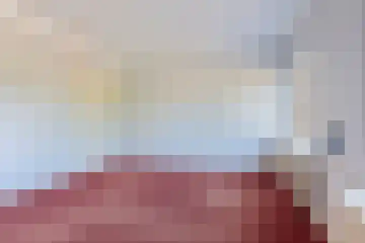 Sonsbeekweg 1 Arnhem thumbnail 39
