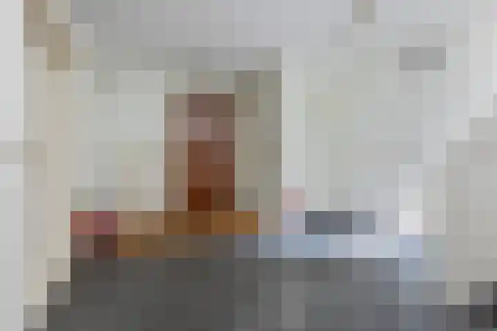 Sonsbeekweg 1 Arnhem thumbnail 4