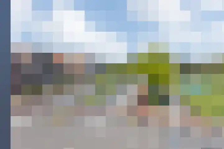 Sonsbeekweg 1 Arnhem thumbnail 41