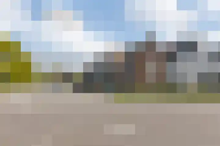 Sonsbeekweg 1 Arnhem thumbnail 49