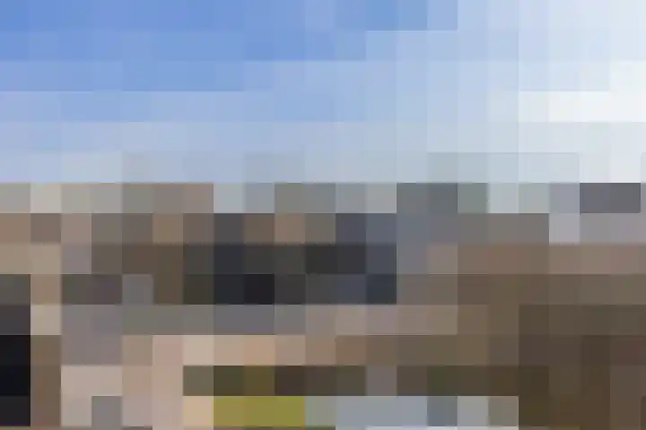 Sonsbeekweg 14 4 Arnhem thumbnail 14
