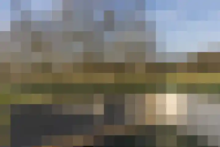 Sonsbeekweg 14 4 Arnhem thumbnail 25