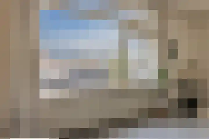 Sonsbeekweg 14 4 Arnhem thumbnail 31