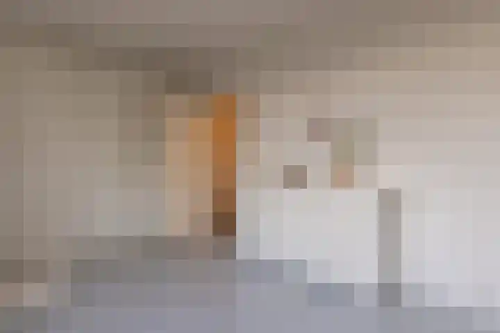 Sonsbeekweg 14 4 Arnhem thumbnail 32