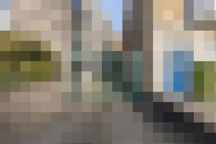 Sonsbeekweg 14 4 Arnhem thumbnail 37