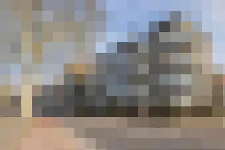 Sonsbeekweg 14 4 Arnhem thumbnail 38