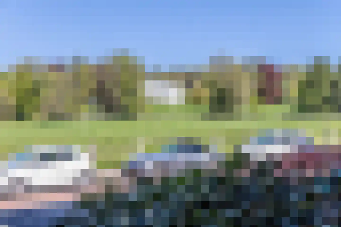 Sonsbeekweg 14 A 1 Arnhem thumbnail 12