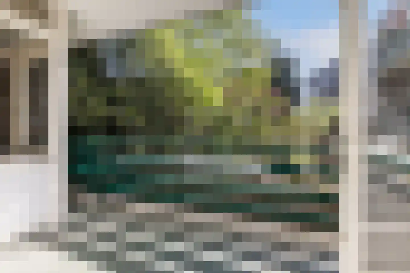 Sonsbeekweg 14 A 1 Arnhem thumbnail 21