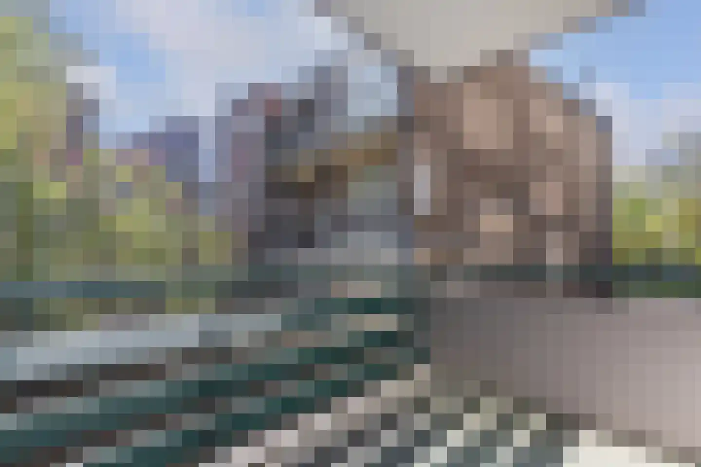 Sonsbeekweg 14 A 1 Arnhem thumbnail 22