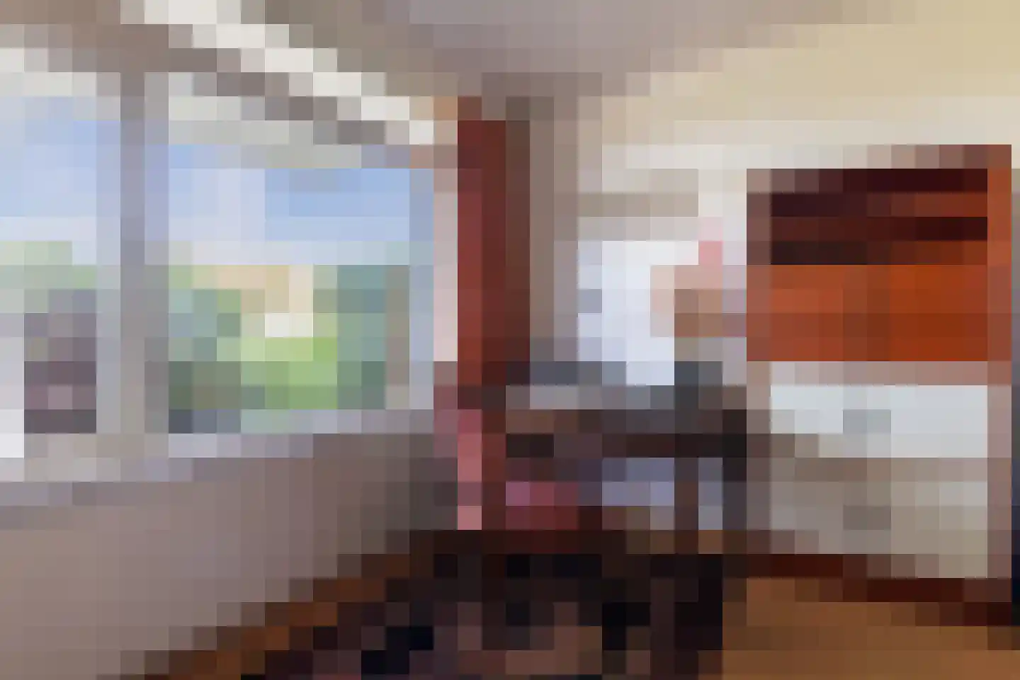 Sonsbeekweg 14 A 1 Arnhem thumbnail 25