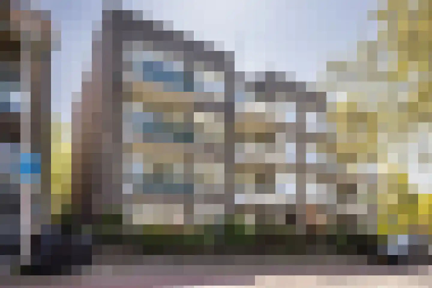 Sonsbeekweg 14 A 1 Arnhem thumbnail 30