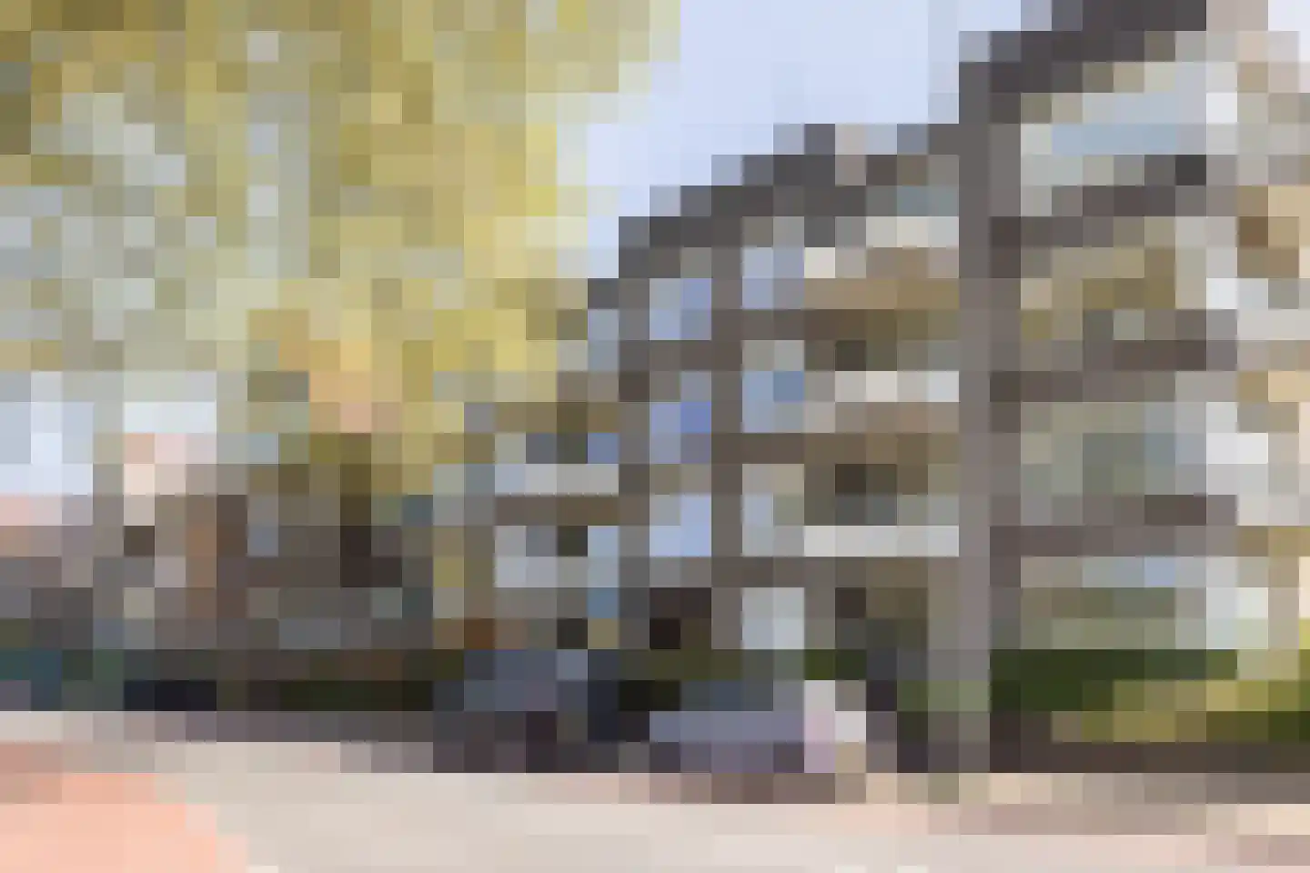 Sonsbeekweg 14 A 1 Arnhem thumbnail 31