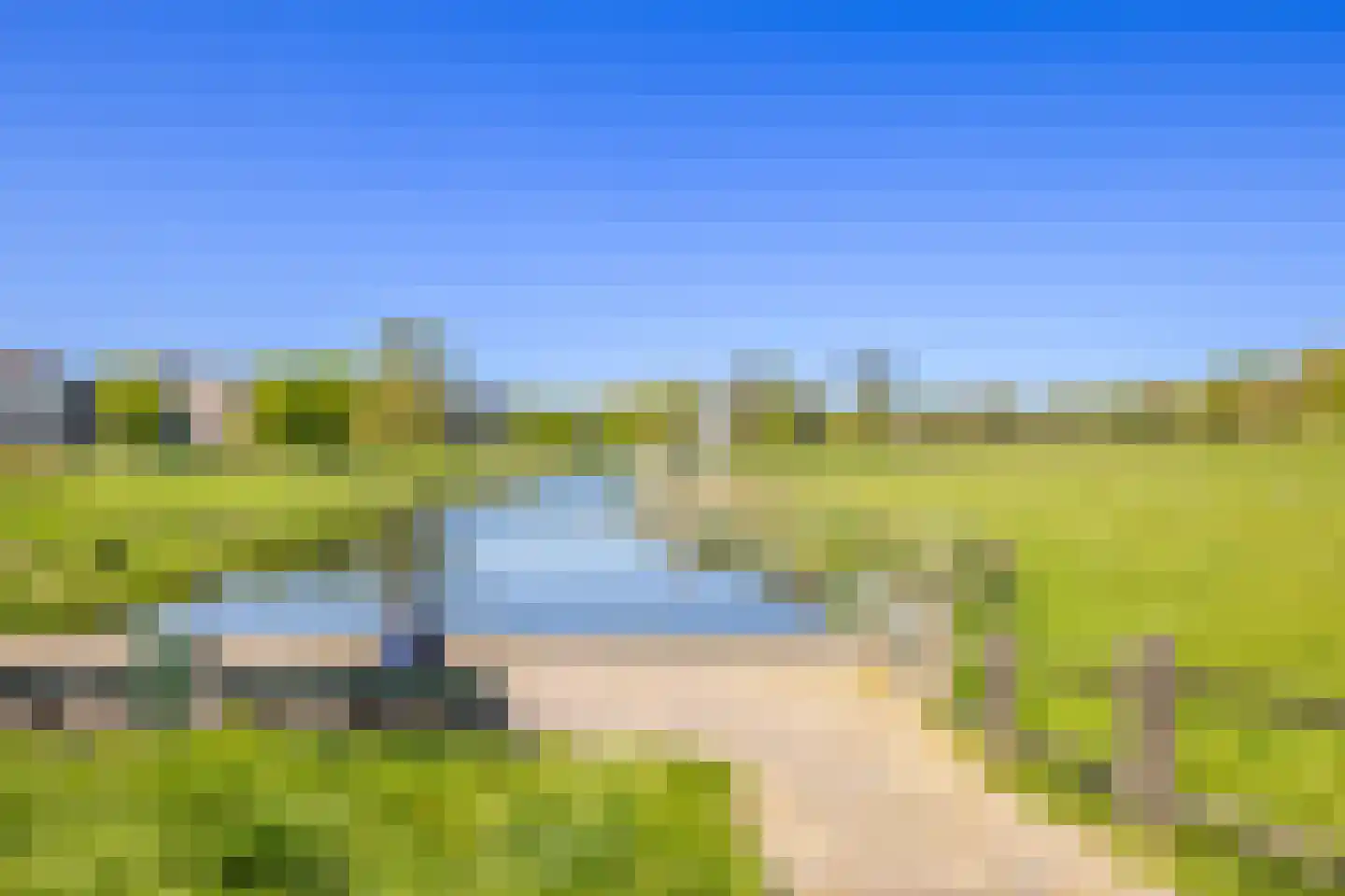 Sonsbeekweg 14 A 1 Arnhem thumbnail 32