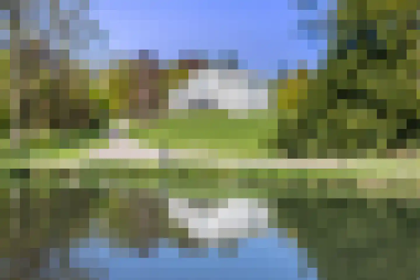 Sonsbeekweg 14 A 1 Arnhem thumbnail 33