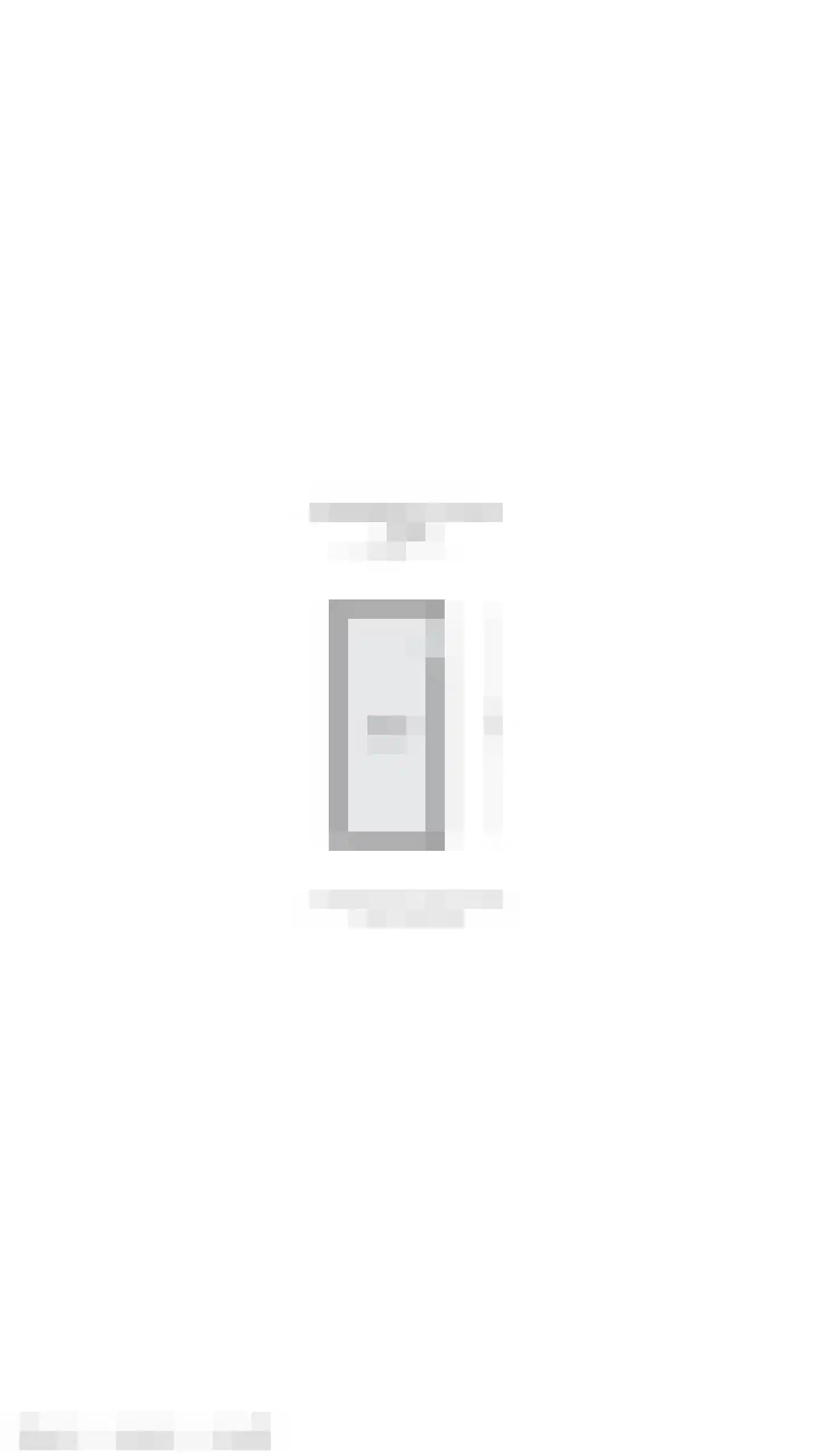 Sonsbeekweg 14 A 1 Arnhem thumbnail 38