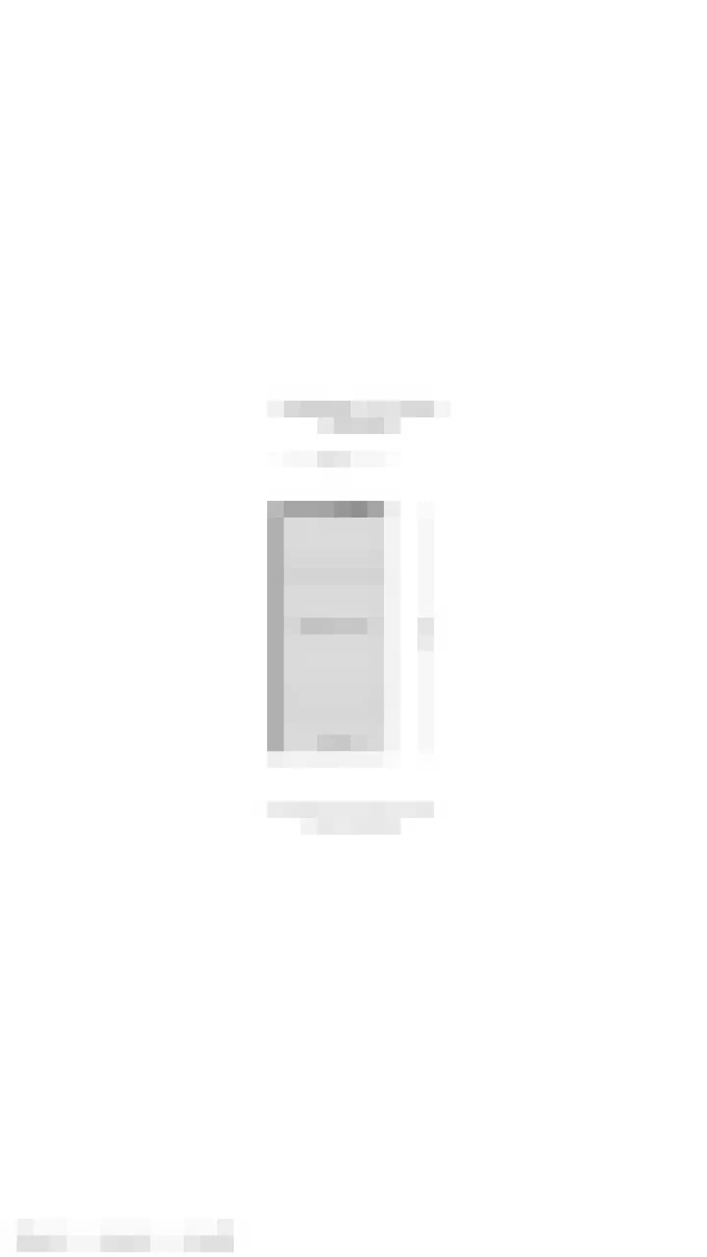 Sonsbeekweg 14 A 1 Arnhem thumbnail 39
