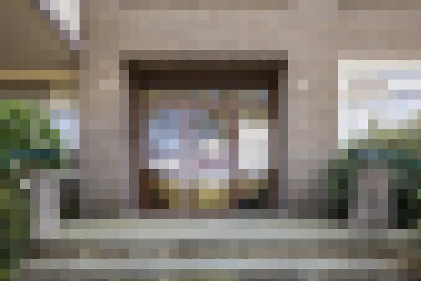 Sonsbeekweg 14 A 1 Arnhem thumbnail 5