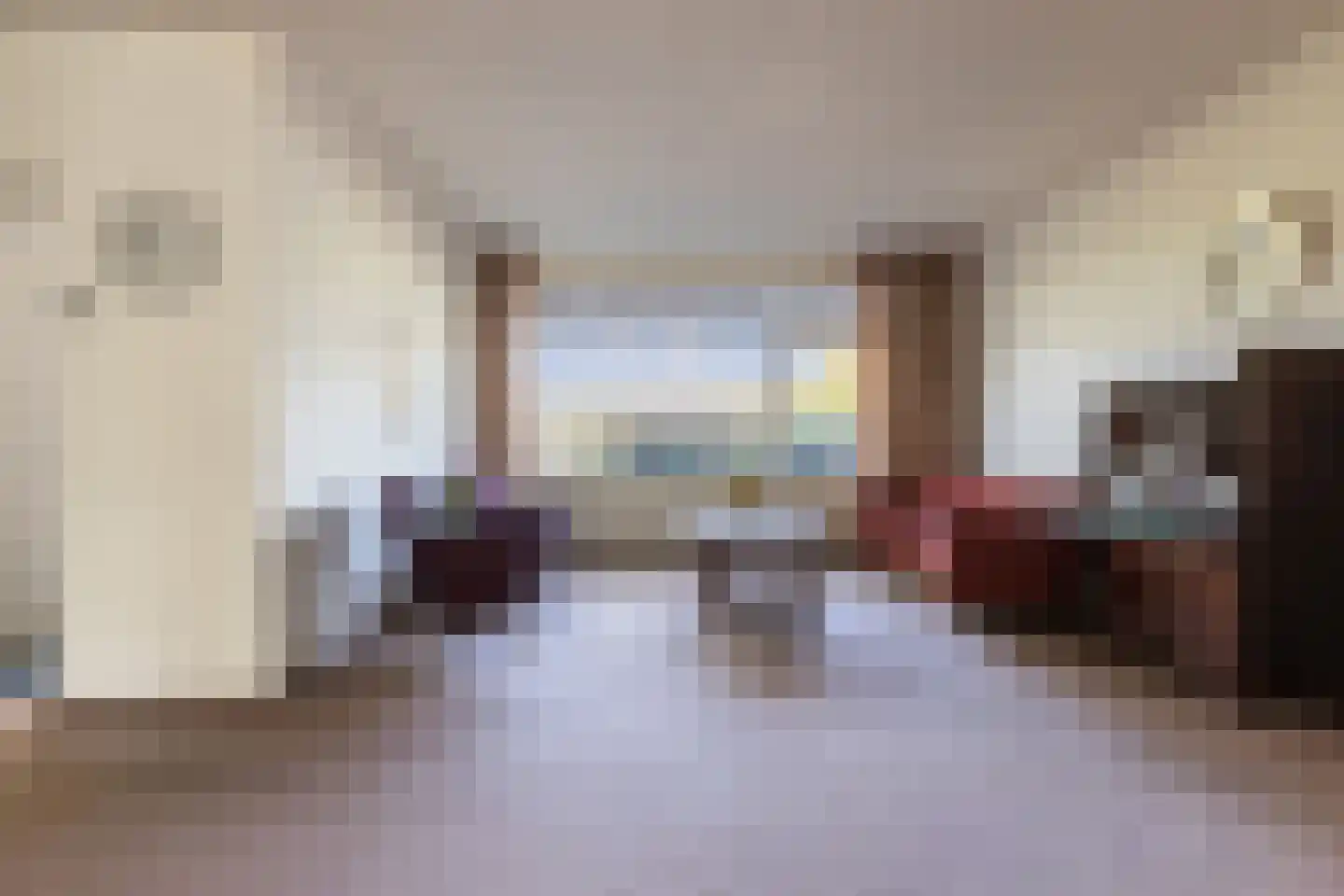 Sonsbeekweg 14 A 1 Arnhem thumbnail 9