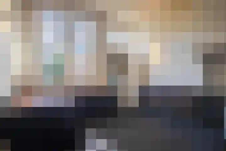 Sonsbeekweg 26 Arnhem thumbnail 10