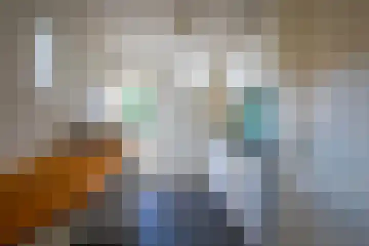Sonsbeekweg 26 Arnhem thumbnail 11