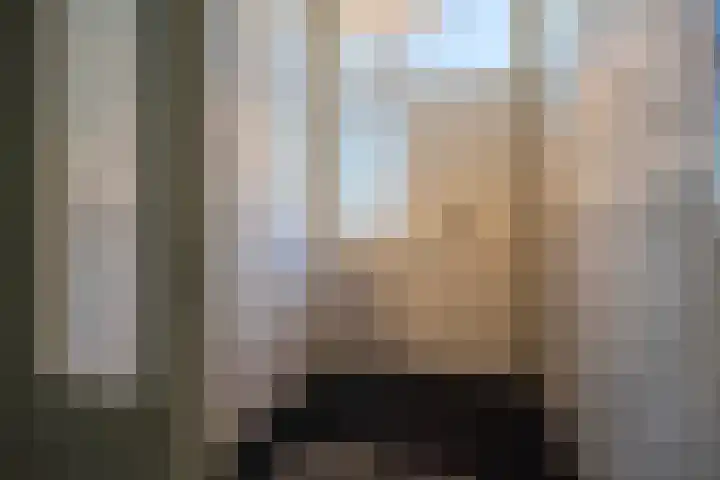 Sonsbeekweg 26 Arnhem thumbnail 12
