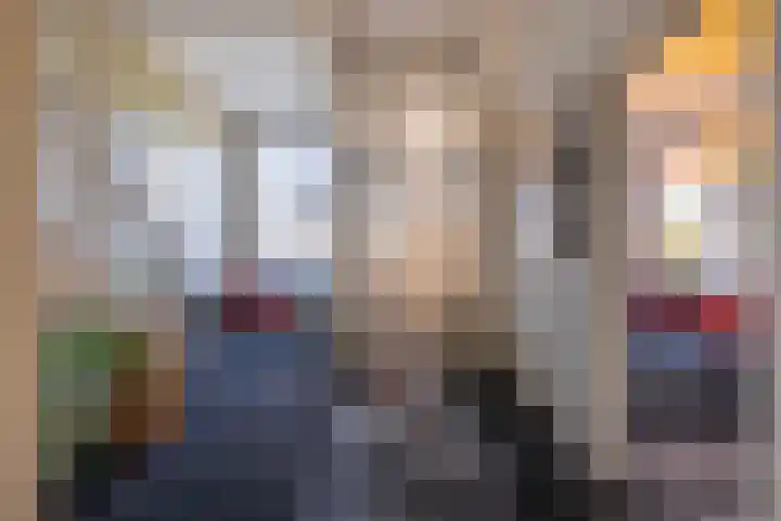 Sonsbeekweg 26 Arnhem thumbnail 13