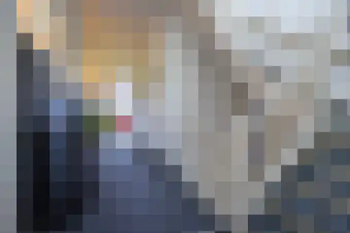 Sonsbeekweg 26 Arnhem thumbnail 17