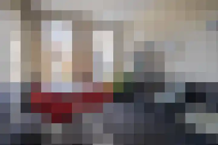 Sonsbeekweg 26 Arnhem thumbnail 20