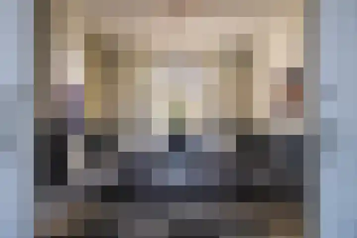 Sonsbeekweg 26 Arnhem thumbnail 22