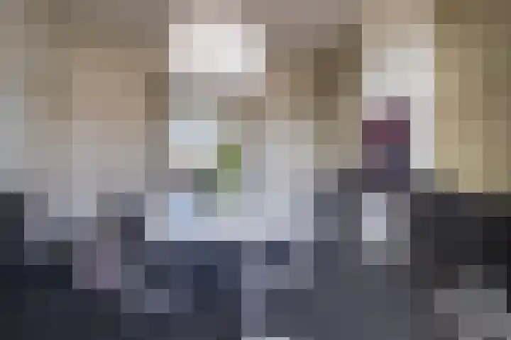 Sonsbeekweg 26 Arnhem thumbnail 23