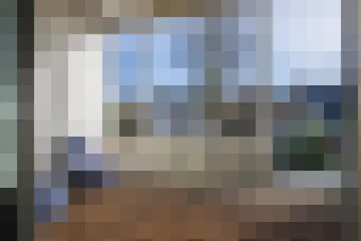 Sonsbeekweg 26 Arnhem thumbnail 25