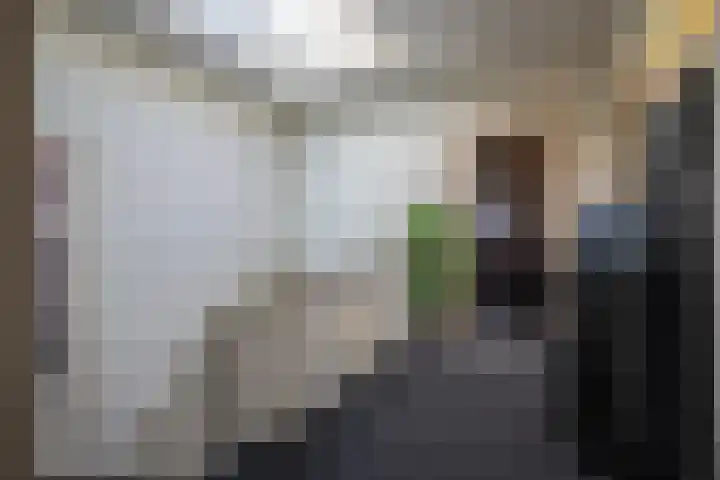 Sonsbeekweg 26 Arnhem thumbnail 32