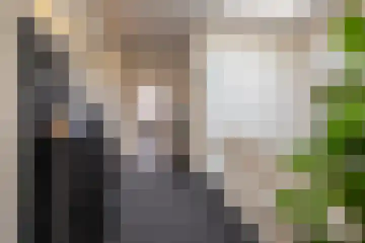 Sonsbeekweg 26 Arnhem thumbnail 33