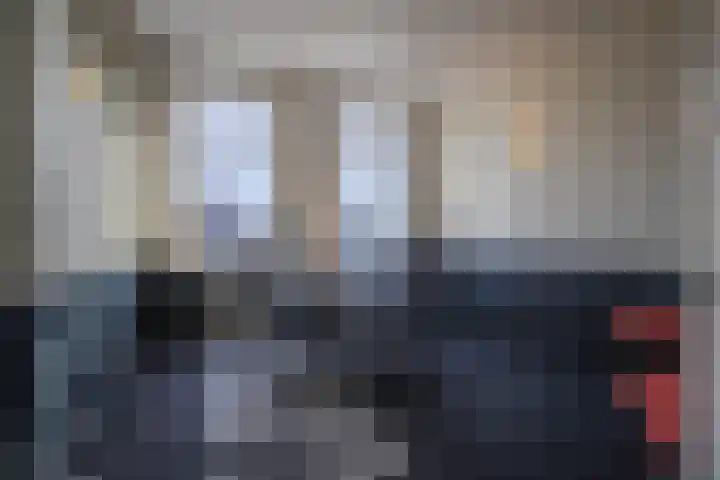 Sonsbeekweg 26 Arnhem thumbnail 34