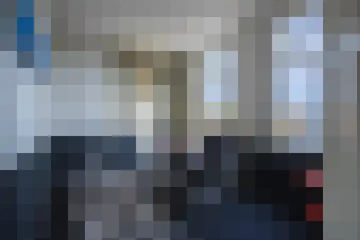 Sonsbeekweg 26 Arnhem thumbnail 35