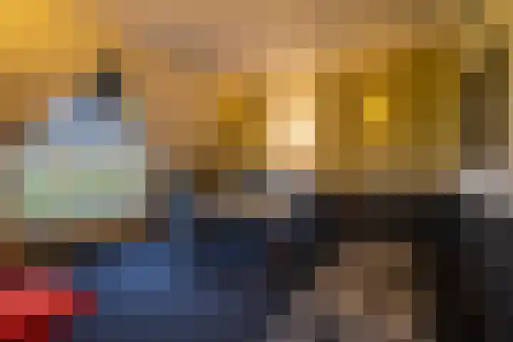 Sonsbeekweg 26 Arnhem thumbnail 36