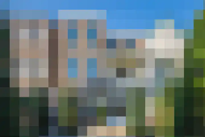 Sonsbeekweg 26 Arnhem thumbnail 38