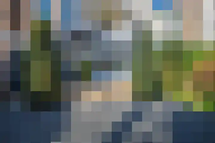 Sonsbeekweg 26 Arnhem thumbnail 39