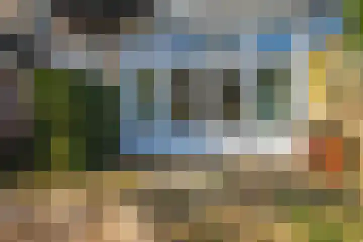 Sonsbeekweg 26 Arnhem thumbnail 40