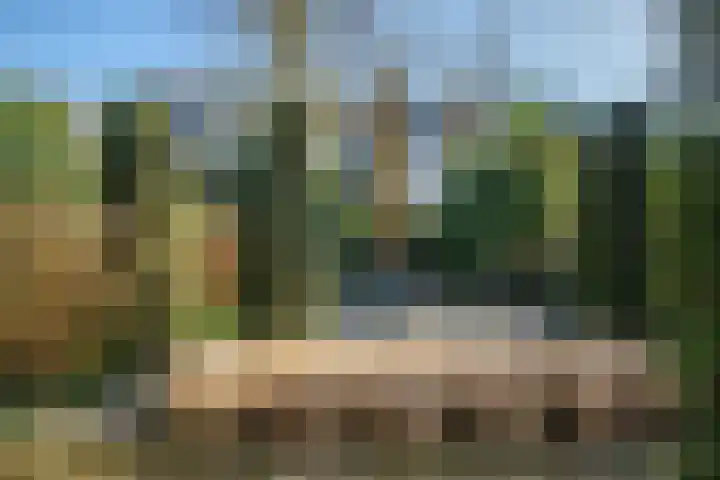 Sonsbeekweg 26 Arnhem thumbnail 42