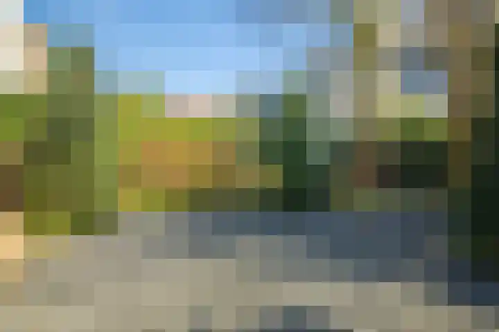 Sonsbeekweg 26 Arnhem thumbnail 44