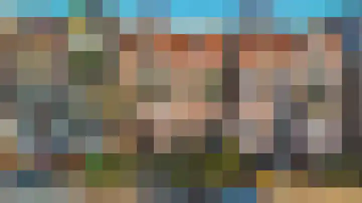 Sonsbeekweg 26 Arnhem thumbnail 45