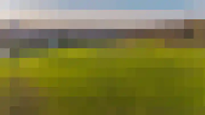 Sonsbeekweg 26 Arnhem thumbnail 48