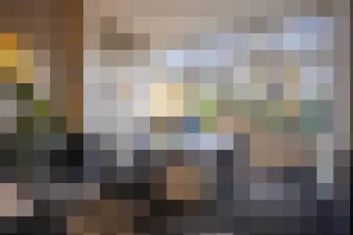 Sonsbeekweg 26 Arnhem thumbnail 5